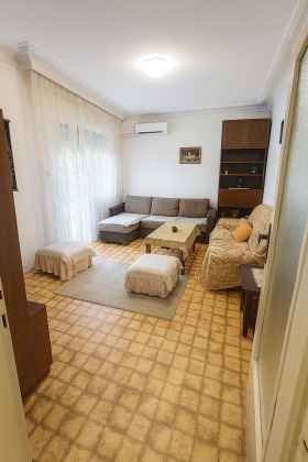 2-СТАЕН, 50 m2 - Holmes.bg 2-СТАЕН, 50 m2