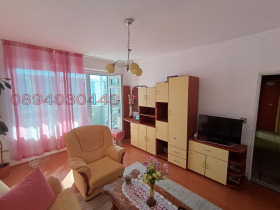 3-СТАЕН, 96 m2 - Holmes.bg 3-СТАЕН, 96 m2