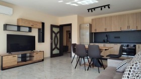 3-СТАЕН, 97 m2 - Holmes.bg 3-СТАЕН, 97 m2