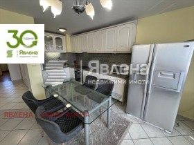 4-СТАЕН, 107 m2 - Holmes.bg 4-СТАЕН, 107 m2