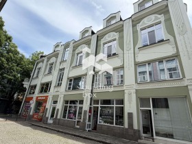 ОФИС, 127 m2 - Holmes.bg ОФИС, 127 m2