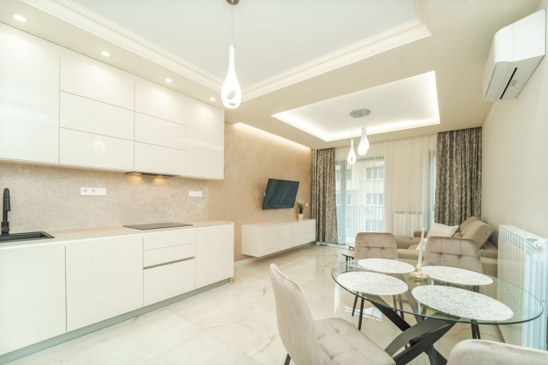 Под наем 2-СТАЕН, град София, Красно село • 870 € / 1701.57 лв. • 64668947 1 — Holmes.bg Под наем 2-СТАЕН, град София, Красно село • 870 € / 1701.57 лв. • 64668947 1