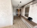 Под наем 3-СТАЕН, град Пловдив, Христо Смирненски • 850 € / 1662.46 лв. • 68512521 10 — Holmes.bg Под наем 3-СТАЕН, град Пловдив, Христо Смирненски • 850 € / 1662.46 лв. • 68512521 10
