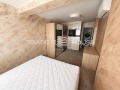 Под наем 3-СТАЕН, град Пловдив, Христо Смирненски • 850 € / 1662.46 лв. • 68512521 6 — Holmes.bg Под наем 3-СТАЕН, град Пловдив, Христо Смирненски • 850 € / 1662.46 лв. • 68512521 6