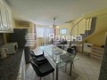 Под наем 4-СТАЕН, град Варна, Окръжна болница-Генерали • 800 € / 1564.66 лв. • 17609566 2 — Holmes.bg Под наем 4-СТАЕН, град Варна, Окръжна болница-Генерали • 800 € / 1564.66 лв. • 17609566 2