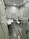 Под наем 4-СТАЕН, град Варна, Окръжна болница-Генерали • 800 € / 1564.66 лв. • 17609566 6 — Holmes.bg Под наем 4-СТАЕН, град Варна, Окръжна болница-Генерали • 800 € / 1564.66 лв. • 17609566 6