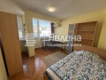 Под наем 4-СТАЕН, град Варна, Окръжна болница-Генерали • 800 € / 1564.66 лв. • 17609566 8 — Holmes.bg Под наем 4-СТАЕН, град Варна, Окръжна болница-Генерали • 800 € / 1564.66 лв. • 17609566 8