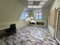 Под наем ОФИС, град Пловдив, Център • 700 € / 1369.08 лв. • 12547077 2 — Holmes.bg Под наем ОФИС, град Пловдив, Център • 700 € / 1369.08 лв. • 12547077 2