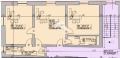Под наем ОФИС, град Пловдив, Център • 700 € / 1369.08 лв. • 12547077 4 — Holmes.bg Под наем ОФИС, град Пловдив, Център • 700 € / 1369.08 лв. • 12547077 4