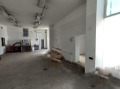 Под наем СКЛАД, град София, НПЗ Средец • 900 € / 1760.25 лв. • 42871058 1 — Holmes.bg Под наем СКЛАД, град София, НПЗ Средец • 900 € / 1760.25 лв. • 42871058 1