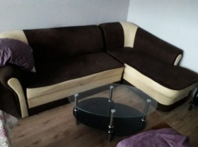 Обява Дава под наем СТАЯ,град София, Разсадника