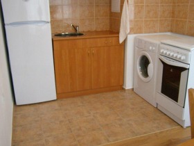 Дава под Наем 2-СТАЕН | Imot.bg — малка снимка 2