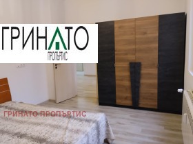 Дава под Наем 3-СТАЕН | Imot.bg — малка снимка 16