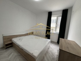 Обява Дава под наем 3-СТАЕН,град Варна, Кайсиева градина>