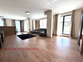 Обява Дава под наем МНОГОСТАЕН,град София, Драгалевци