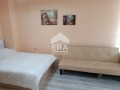 Под наем 2-СТАЕН, град Бургас, Меден рудник - зона А • 670 лв. / 342.57 € • 73174770 1 — Holmes.bg Под наем 2-СТАЕН, град Бургас, Меден рудник - зона А • 670 лв. / 342.57 € • 73174770 1