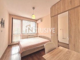 Снимка Дава под наем 2-СТАЕН