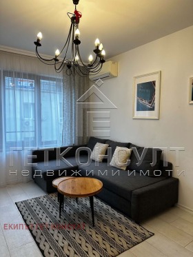 2-СТАЕН, 65 m2 - Holmes.bg 2-СТАЕН, 65 m2