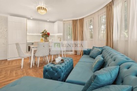 3-СТАЕН, 100 m2 - Holmes.bg 3-СТАЕН, 100 m2