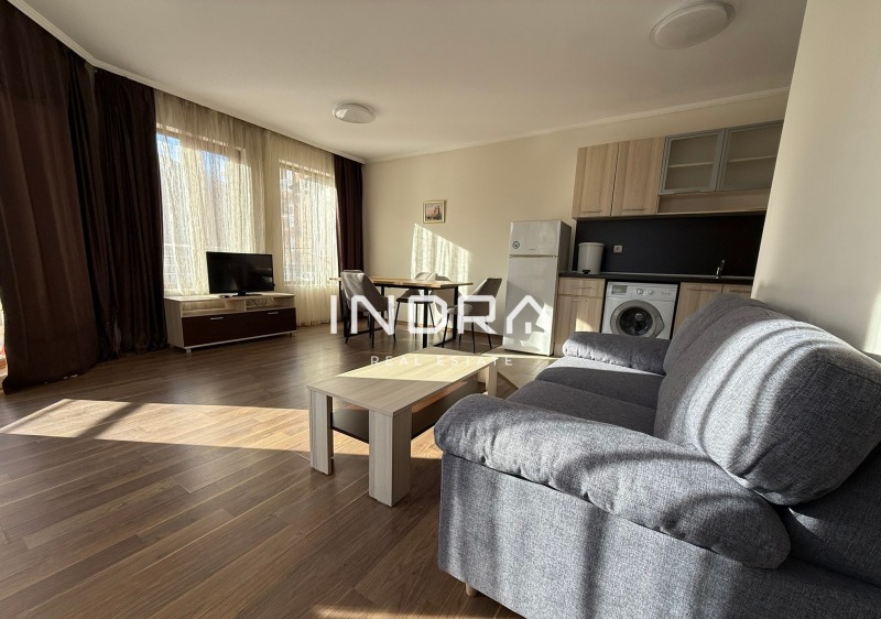 Под наем 2-СТАЕН, град Бургас, Сарафово • 800 лв. / 409.03 € • 66191053 1 — Holmes.bg Под наем 2-СТАЕН, град Бургас, Сарафово • 800 лв. / 409.03 € • 66191053 1