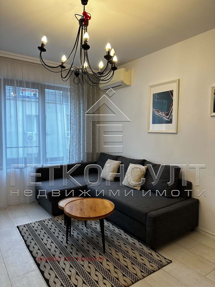 Под наем 2-СТАЕН, град Варна, Базар Левски • 600 € • 38792442 1 — Holmes.bg Под наем 2-СТАЕН, град Варна, Базар Левски • 600 € • 38792442 1