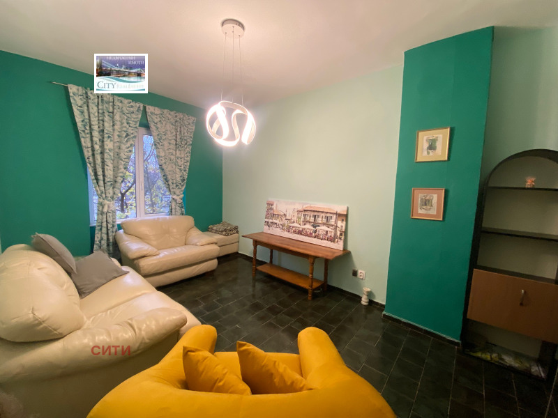 Под наем 2-СТАЕН, град Пловдив, Каменица 1 • 450 € • 11958358 1 — Holmes.bg Под наем 2-СТАЕН, град Пловдив, Каменица 1 • 450 € • 11958358 1