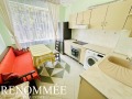 Дава под наем 2-стаен град София , Младост 1А , 50 кв.м | 31468474 — Imoti.com Дава под наем 2-стаен град София , Младост 1А , 50 кв.м | 31468474