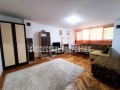 Дава под наем 2-стаен град София , Хиподрума , 54 кв.м | 85360614 — Imoti.com Дава под наем 2-стаен град София , Хиподрума , 54 кв.м | 85360614