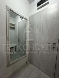 Под наем 2-СТАЕН, град Варна, Базар Левски • 600 € • 38792442 6 — Holmes.bg Под наем 2-СТАЕН, град Варна, Базар Левски • 600 € • 38792442 6