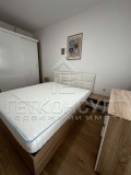 Под наем 2-СТАЕН, град Варна, Базар Левски • 600 € • 38792442 7 — Holmes.bg Под наем 2-СТАЕН, град Варна, Базар Левски • 600 € • 38792442 7