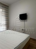 Под наем 2-СТАЕН, град Варна, Базар Левски • 600 € • 38792442 9 — Holmes.bg Под наем 2-СТАЕН, град Варна, Базар Левски • 600 € • 38792442 9