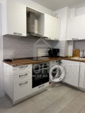 Под наем 2-СТАЕН, град Варна, Базар Левски • 600 € • 38792442 3 — Holmes.bg Под наем 2-СТАЕН, град Варна, Базар Левски • 600 € • 38792442 3