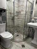 Под наем 2-СТАЕН, град Варна, Базар Левски • 600 € • 38792442 10 — Holmes.bg Под наем 2-СТАЕН, град Варна, Базар Левски • 600 € • 38792442 10