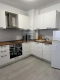 Под наем 2-СТАЕН, град Варна, Базар Левски • 600 € • 38792442 4 — Holmes.bg Под наем 2-СТАЕН, град Варна, Базар Левски • 600 € • 38792442 4