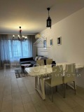 Под наем 2-СТАЕН, град Варна, Базар Левски • 600 € • 38792442 2 — Holmes.bg Под наем 2-СТАЕН, град Варна, Базар Левски • 600 € • 38792442 2
