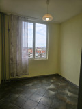 Под наем 3-СТАЕН, град София, Зона Б-18 • 700 € / 1369.08 лв. • 65871023 5 — Holmes.bg Под наем 3-СТАЕН, град София, Зона Б-18 • 700 € / 1369.08 лв. • 65871023 5