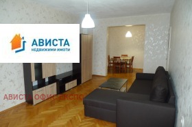 3-СТАЕН, 96 m2 - Holmes.bg 3-СТАЕН, 96 m2