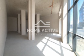 Обява Дава под наем МАГАЗИН,град Бургас, Мадика