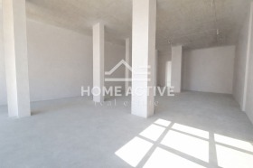 Обява Дава под наем МАГАЗИН,град Бургас, Мадика