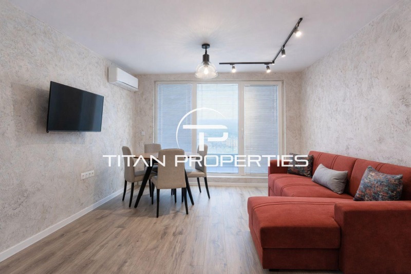 Под наем 2-СТАЕН, град Пловдив, Христо Смирненски • 650 € • 72923168 1 — Holmes.bg Под наем 2-СТАЕН, град Пловдив, Христо Смирненски • 650 € • 72923168 1
