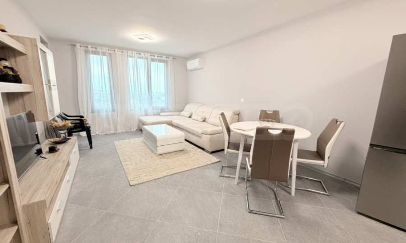 Под наем 2-СТАЕН, град Бургас, Славейков • 750 € • 13400756 1 — Holmes.bg Под наем 2-СТАЕН, град Бургас, Славейков • 750 € • 13400756 1