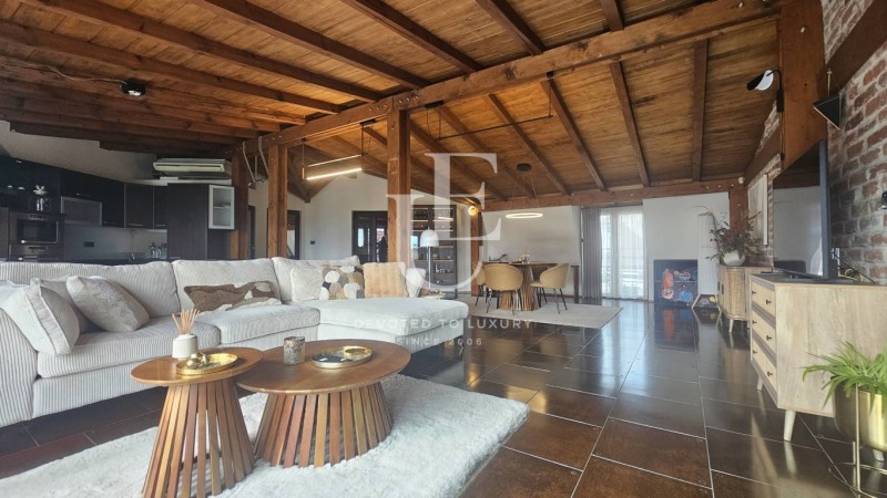 Под наем 3-СТАЕН, град София, Център • 1500 € / 2933.74 лв. • 68239545 1 — Holmes.bg Под наем 3-СТАЕН, град София, Център • 1500 € / 2933.74 лв. • 68239545 1