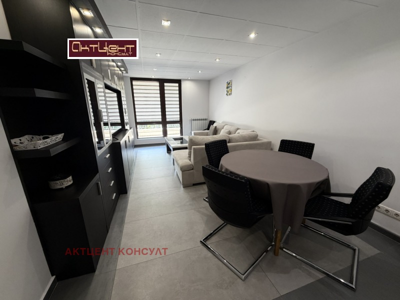 Под наем 3-СТАЕН, град София, Манастирски ливади • 850 € • 82478164 1 — Holmes.bg Под наем 3-СТАЕН, град София, Манастирски ливади • 850 € • 82478164 1