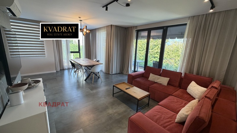 Под наем 3-СТАЕН, град Варна, м-т Ален мак • 1600 € • 70165952 1 — Holmes.bg Под наем 3-СТАЕН, град Варна, м-т Ален мак • 1600 € • 70165952 1