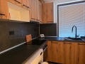 Под наем 2-СТАЕН, град София, Драгалевци • 720 € • 31633196 1 — Holmes.bg Под наем 2-СТАЕН, град София, Драгалевци • 720 € • 31633196 1