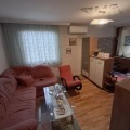 Под наем 2-СТАЕН, град София, Сердика • 520 € / 1017.03 лв. • 42909515 3 — Holmes.bg Под наем 2-СТАЕН, град София, Сердика • 520 € / 1017.03 лв. • 42909515 3