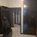 Под наем 2-СТАЕН, град София, Сердика • 520 € / 1017.03 лв. • 42909515 9 — Holmes.bg Под наем 2-СТАЕН, град София, Сердика • 520 € / 1017.03 лв. • 42909515 9