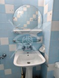 Под наем 2-СТАЕН, град София, Хаджи Димитър • 520 € • 78000619 8 — Holmes.bg Под наем 2-СТАЕН, град София, Хаджи Димитър • 520 € • 78000619 8