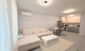 Под наем 2-СТАЕН, град Бургас, Славейков • 750 € • 13400756 12 — Holmes.bg Под наем 2-СТАЕН, град Бургас, Славейков • 750 € • 13400756 12