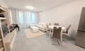 Под наем 2-СТАЕН, град Бургас, Славейков • 750 € • 13400756 1 — Holmes.bg Под наем 2-СТАЕН, град Бургас, Славейков • 750 € • 13400756 1